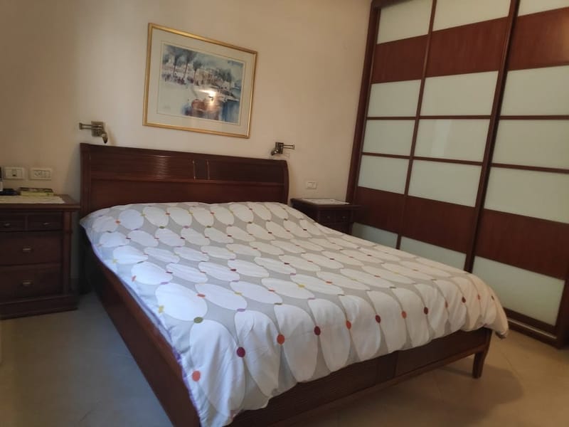 3 Комнаты • 9,300 ₪ - Image 1