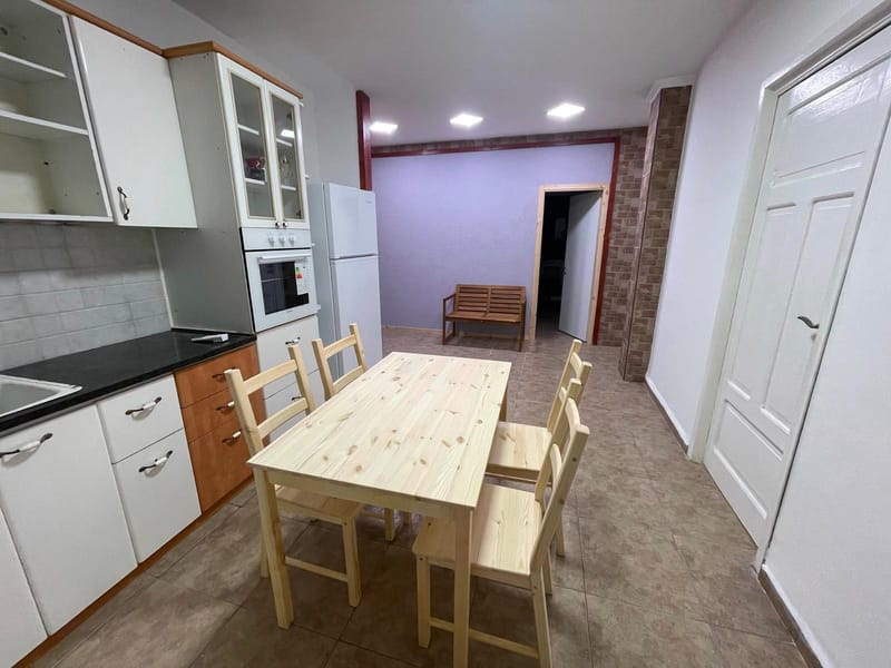 תמונה מפייסבוק – 4 חדרים • 4,200 ₪, מושבה גרמנית, חיפה (1)
