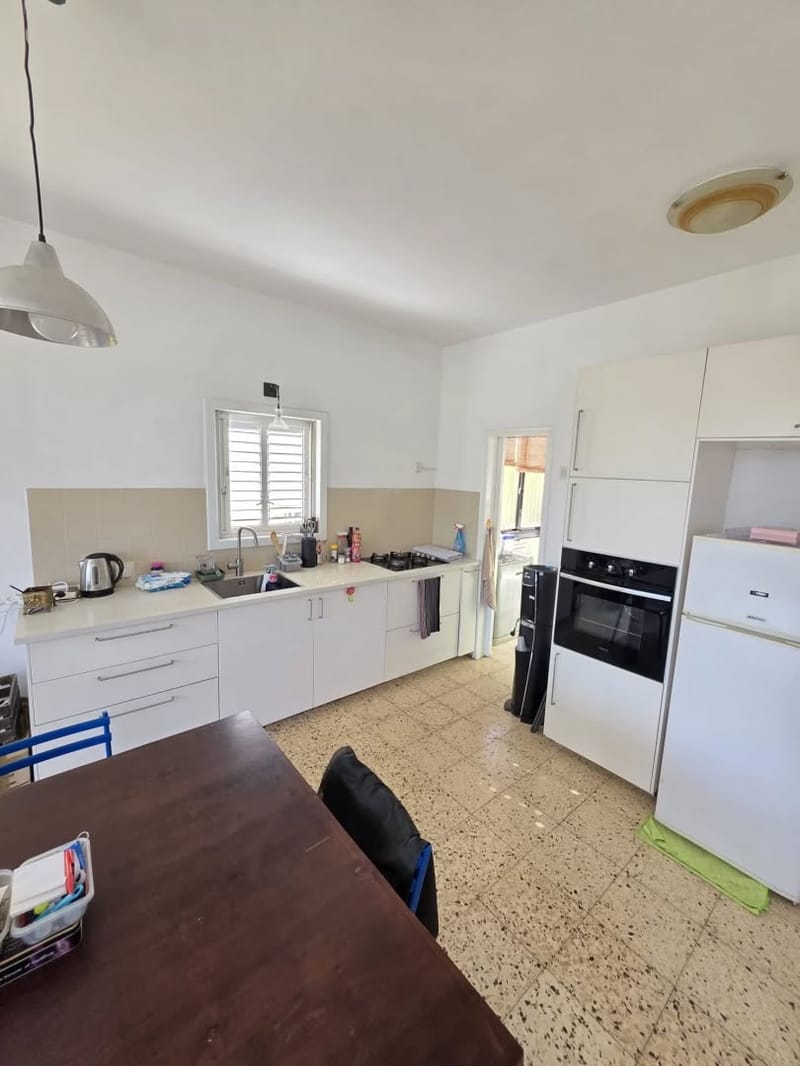 4.5 חדרים • 7,000 ₪ - Image 2