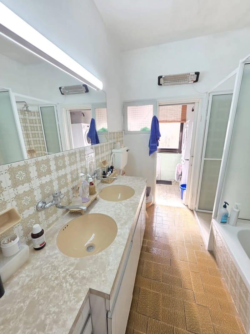 4.5 חדרים • 7,000 ₪ - Image 3