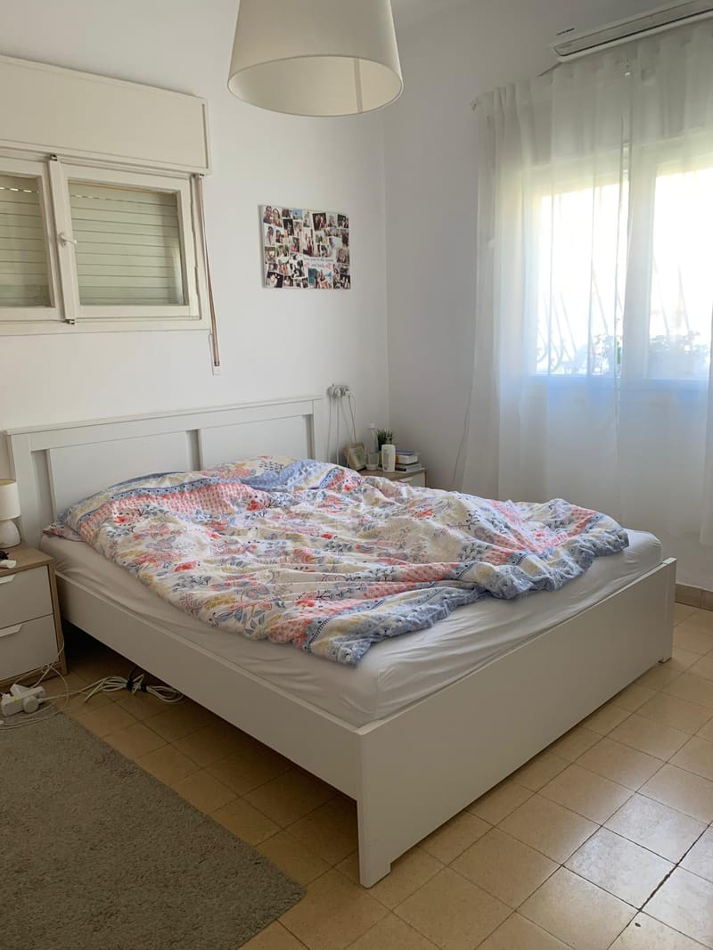 2 חדרים • 6,000 ₪ - Image 4