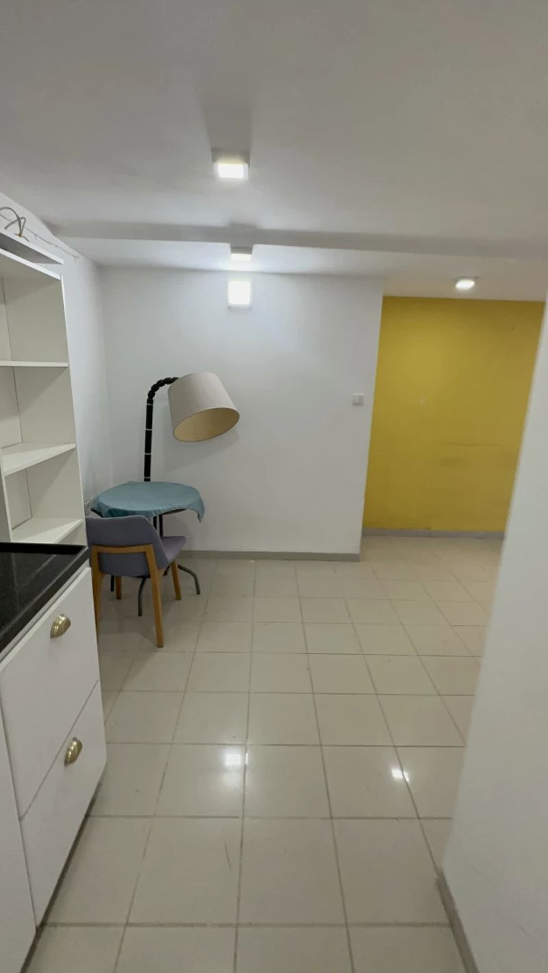 תמונה מפייסבוק – 3 חדרים • 3,700 ₪, איטליה, הוד הכרמל, חיפה (1)