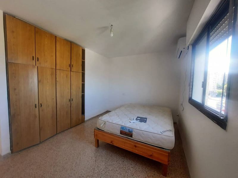 תמונה מפייסבוק – 3 חדרים • 3,500 ₪, חבצלת 20, גבעת עמוס, נשר (1)