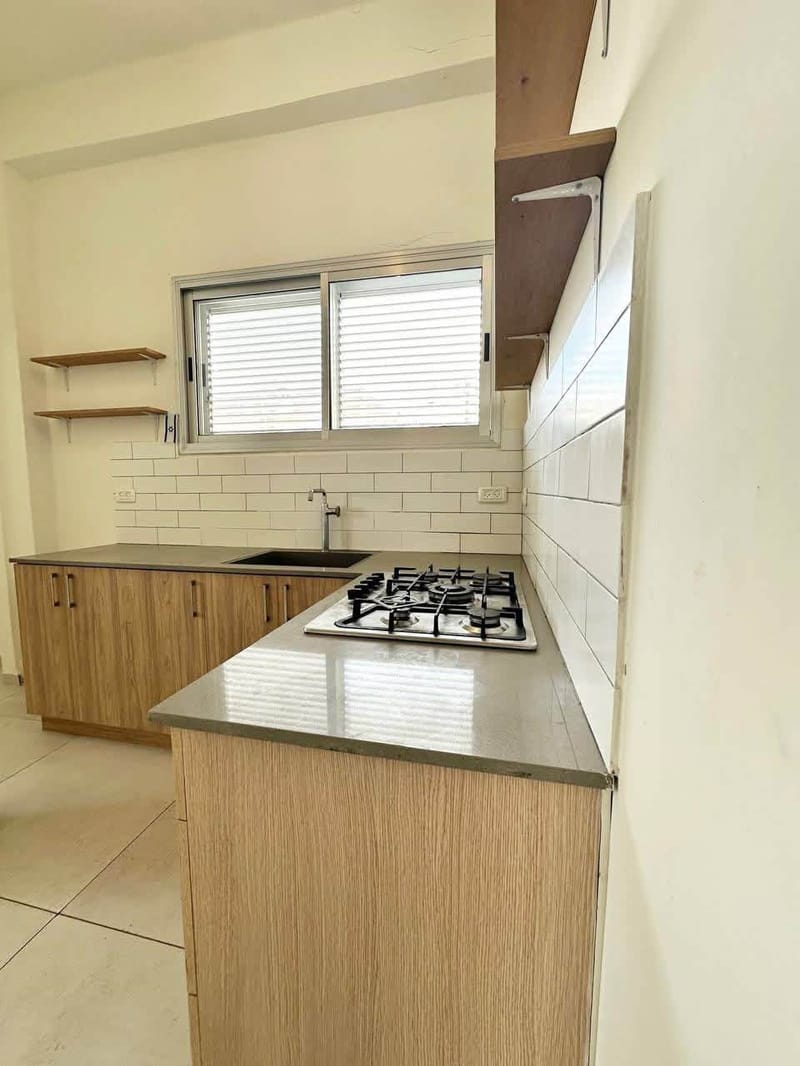 תמונה מפייסבוק – 3 חדרים • 3,300 ₪, כנרת 9, הדר עליון, חיפה (1)