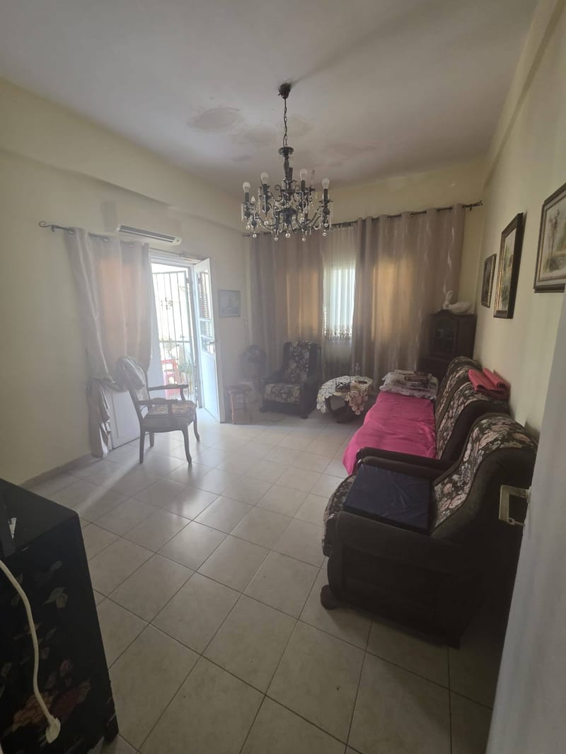 תמונה מפייסבוק – 3.5 חדרים • 3,300 ₪, סוקולוב 3, שוק תלפיות, חיפה (1)