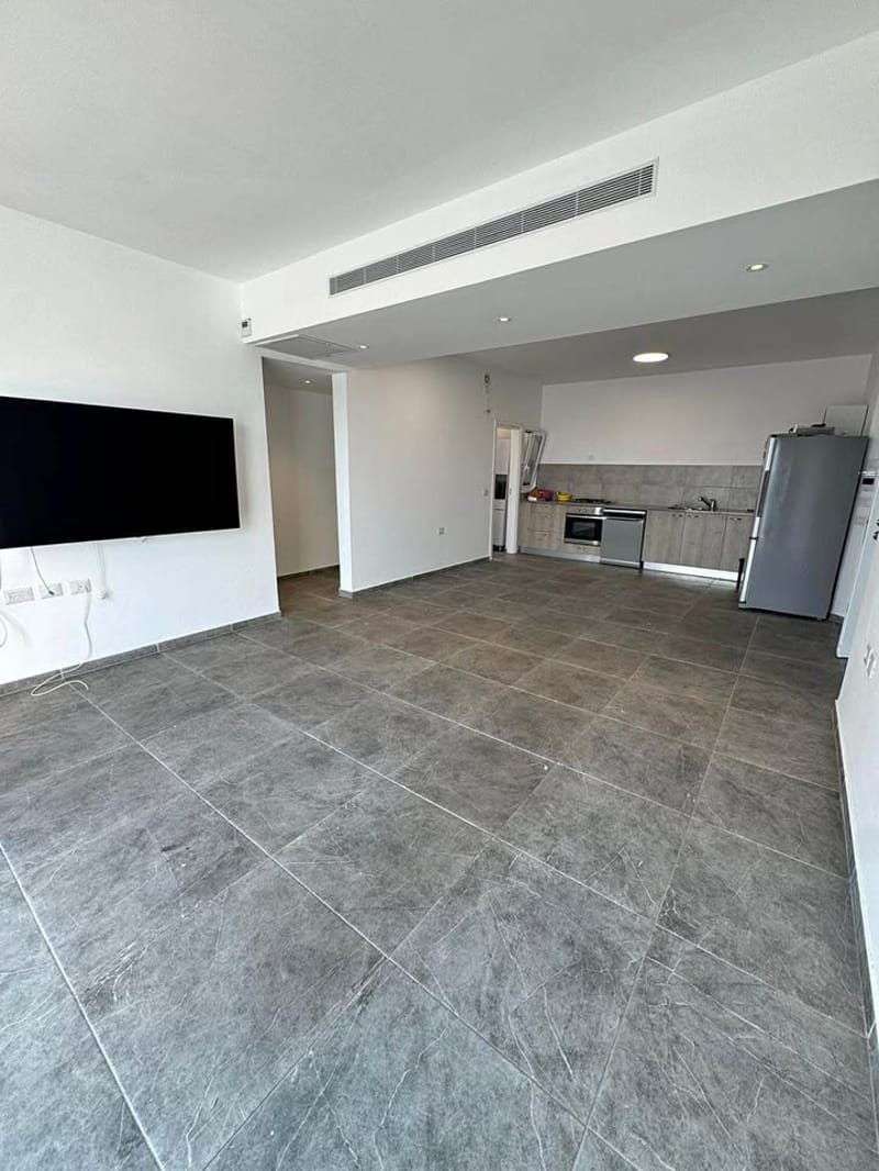 תמונה מפייסבוק – 4 חדרים • 1,999 ₪, עיר היין, אשקלון (1)
