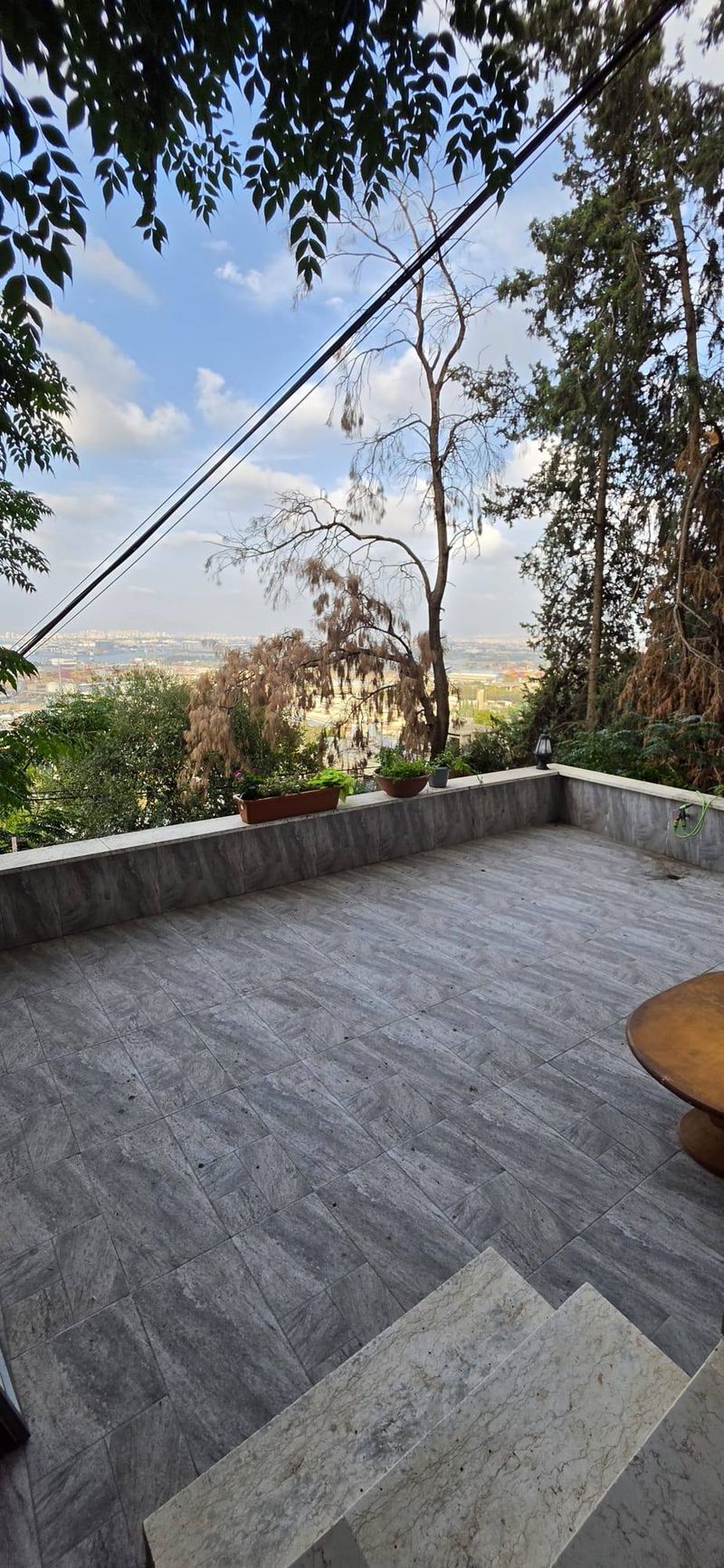 תמונה מפייסבוק – 2 חדרים • 3,300 ₪, פאר, תל עמל, חיפה (1)