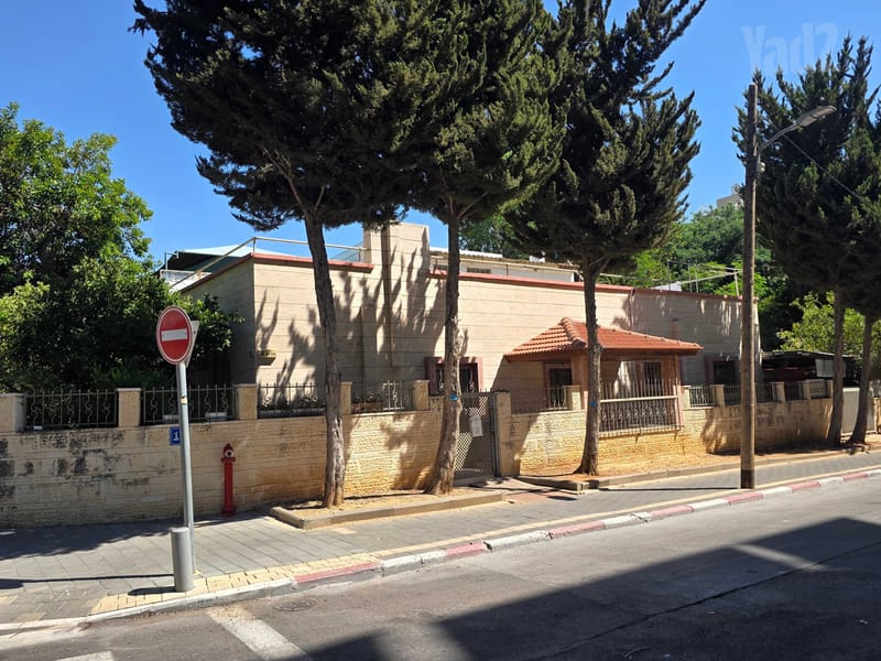 תמונה מיד2 – 4 חדרים • 12,000 ₪, יד אליהו, תל אביב (1)