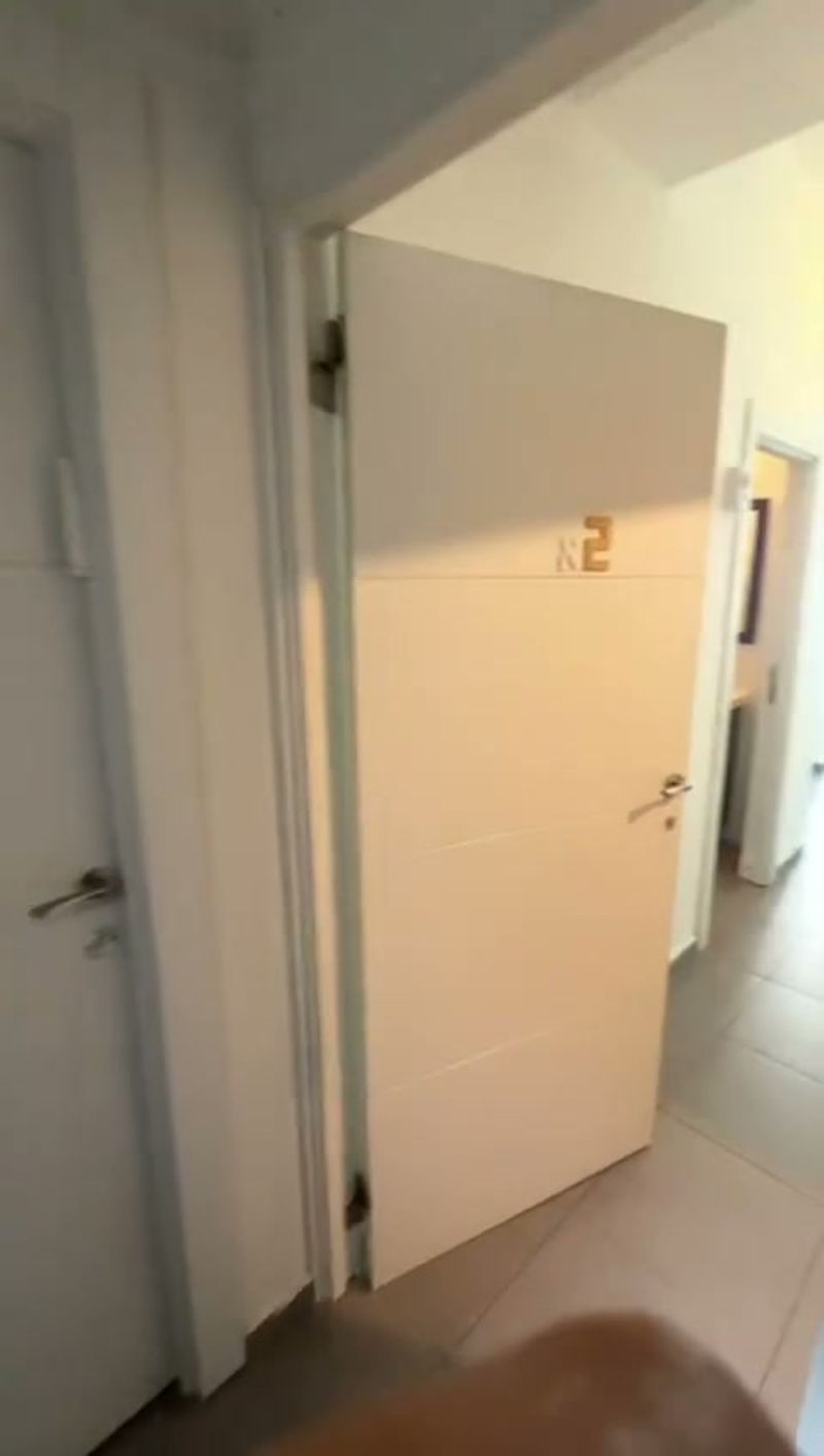 תמונה מפייסבוק – 2 חדרים • 4,825 ₪, נחלת יצחק, נחלת יצחק, תל אביב
