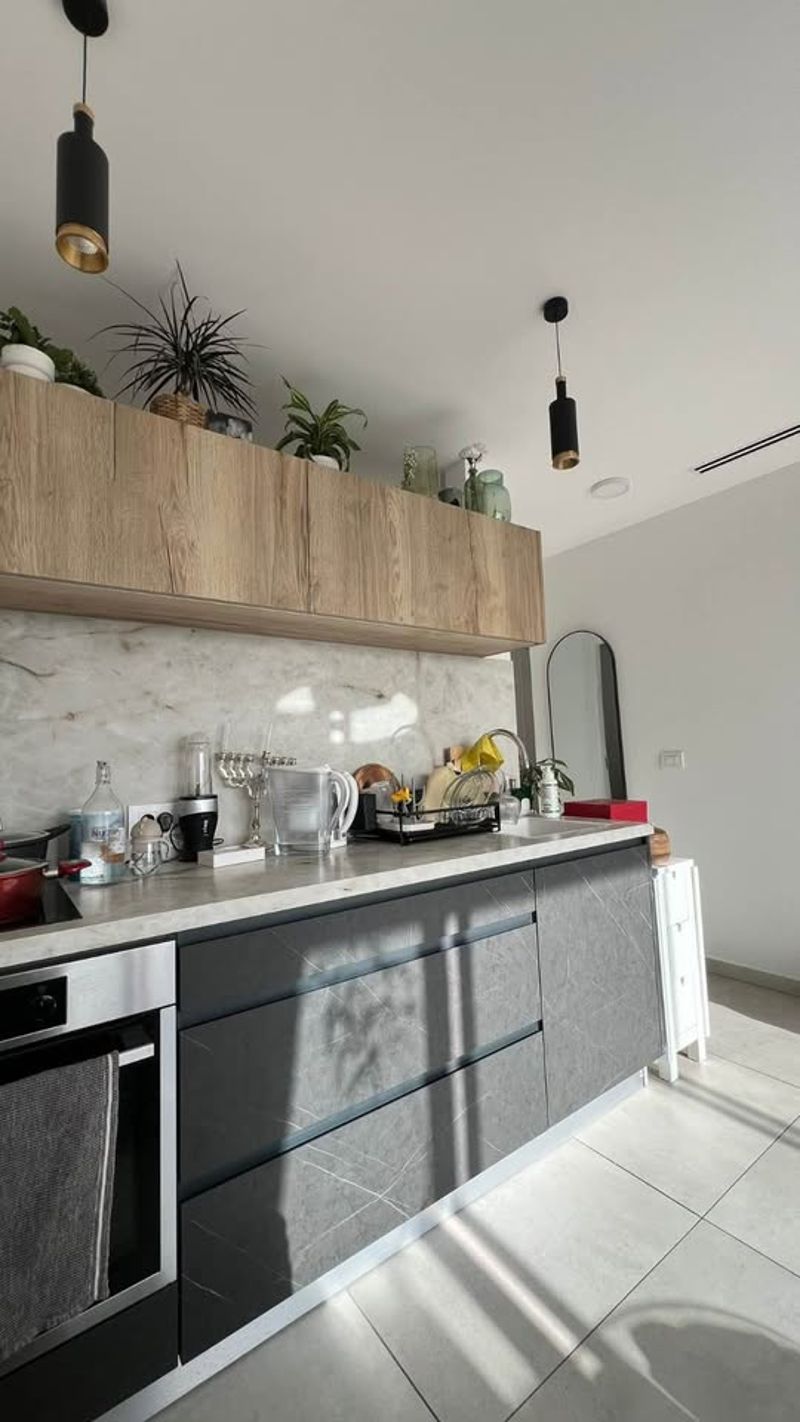 2.5 Комнаты • 7,999 ₪ - Image 3