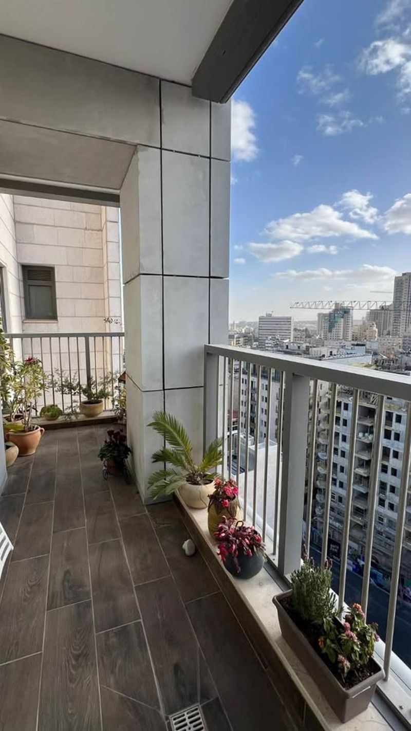 2.5 Комнаты • 7,999 ₪ - Image 5