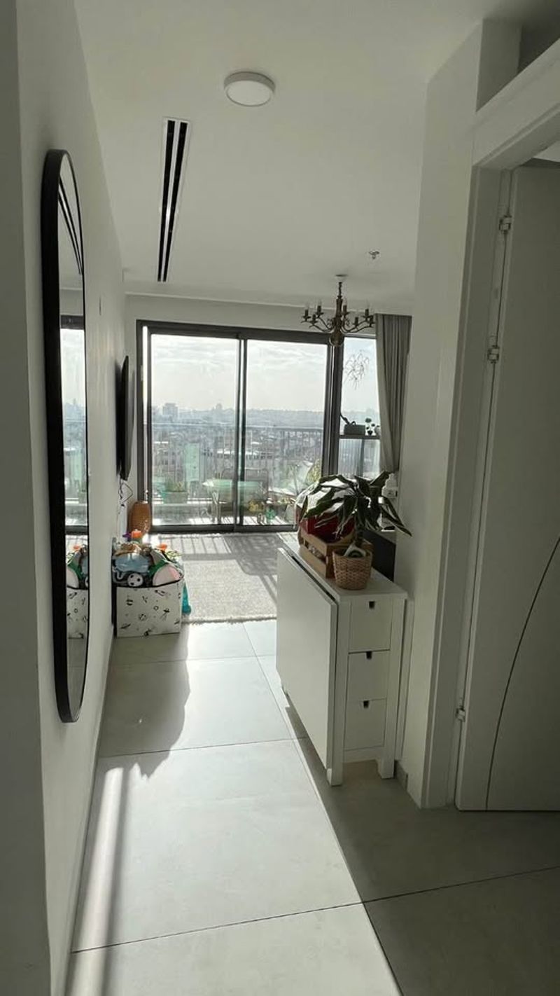 2.5 Комнаты • 7,999 ₪ - Image 6