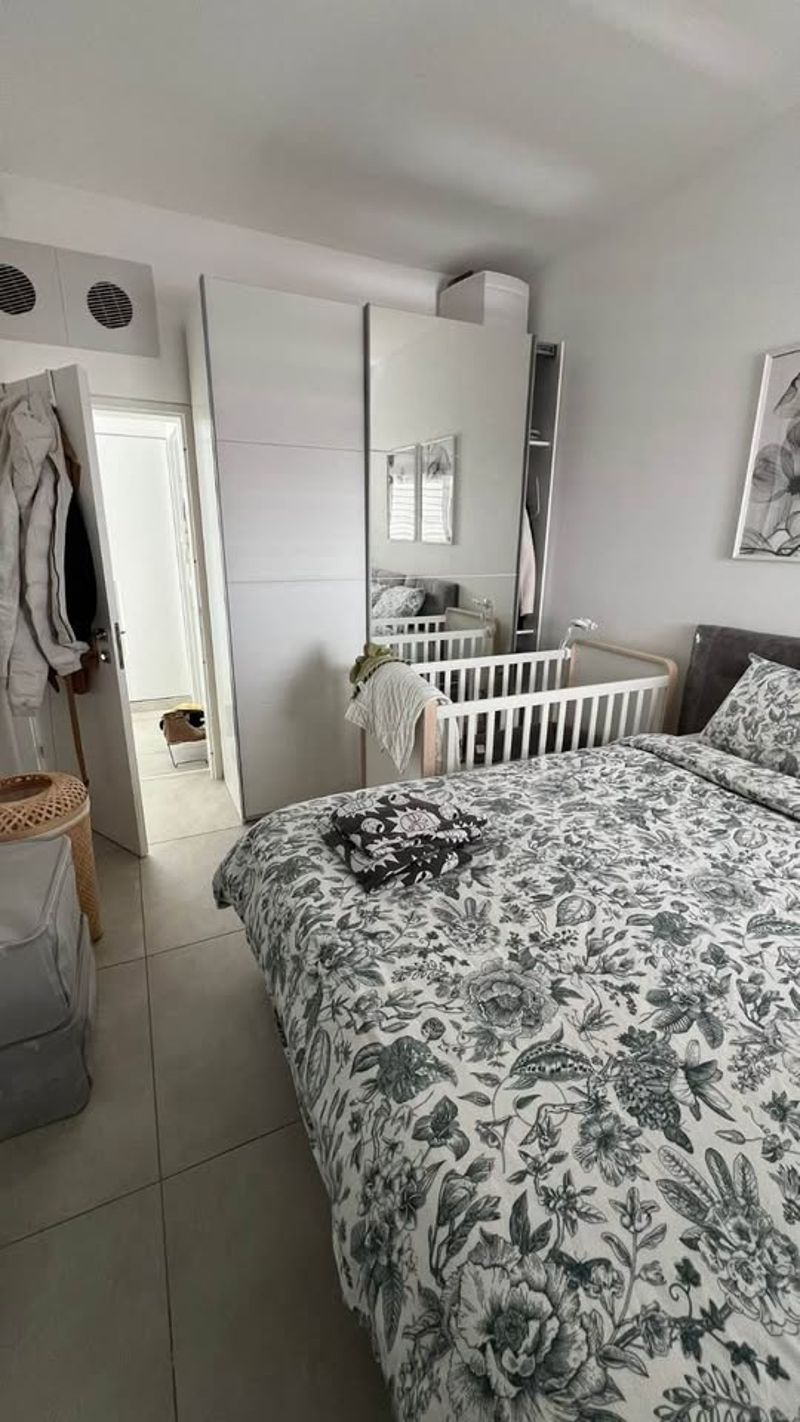 2.5 Комнаты • 7,999 ₪ - Image 7