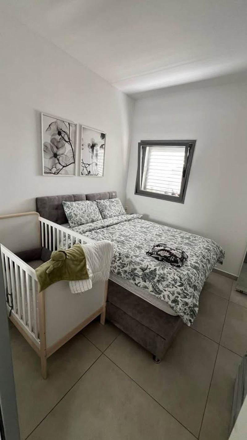 2.5 Комнаты • 7,999 ₪ - Image 8