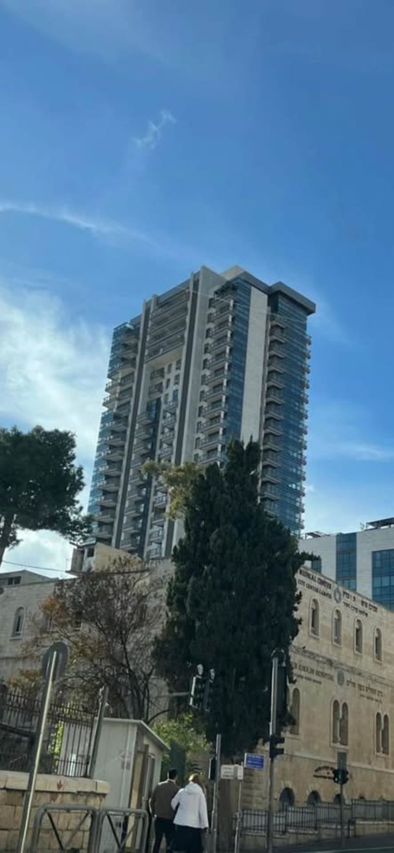 2.5 Комнаты • 7,999 ₪ - Image 10