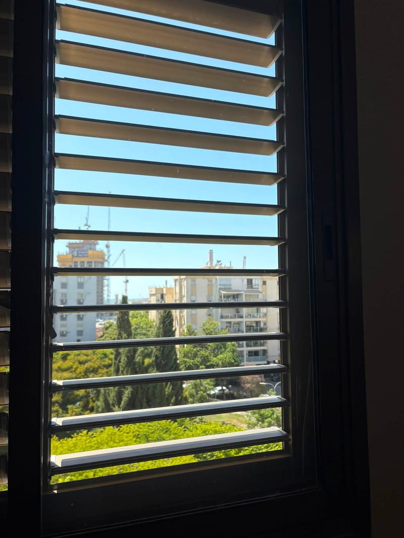 תמונה מפייסבוק – 4 חדרים • 12,500 ₪, תוכנית ל', תל אביב (1)