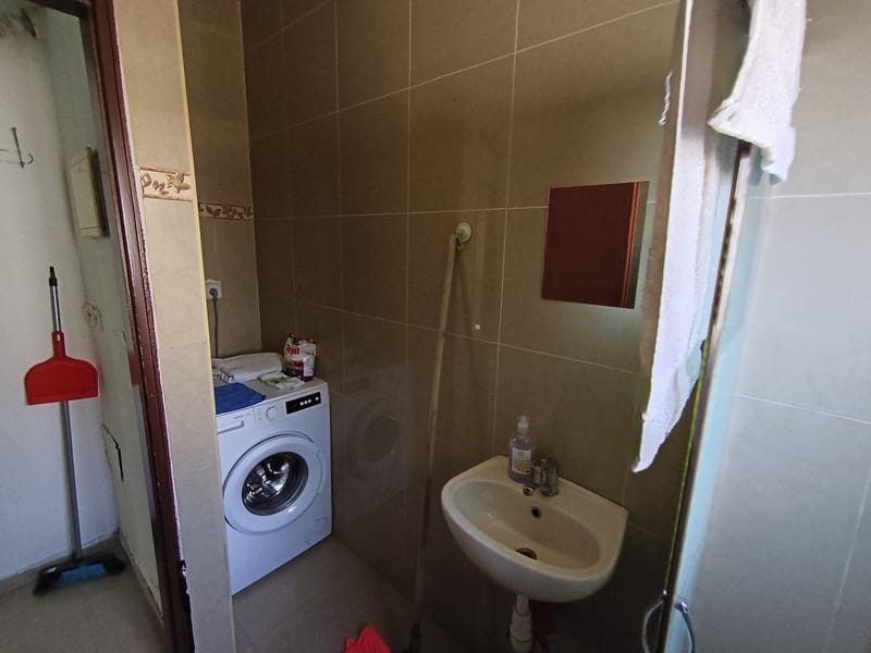 תמונה מפייסבוק – 2 חדרים • 5,400 ₪, בועז, התקווה, תל אביב (1)