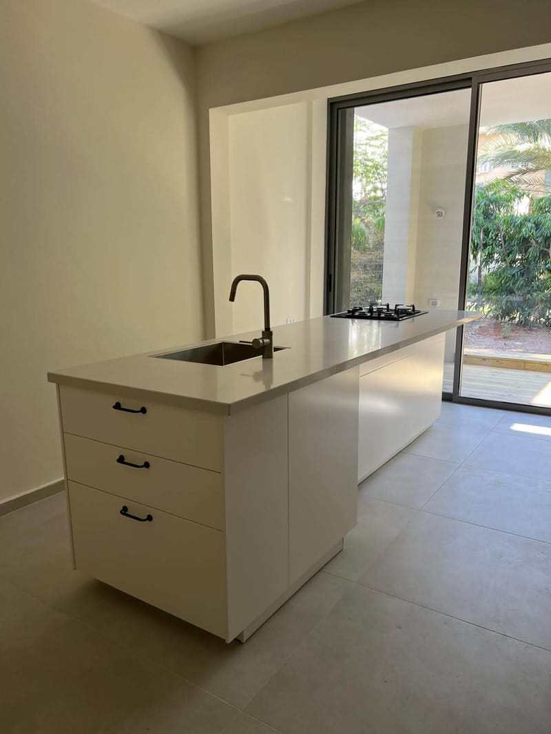 תמונה מפייסבוק – 3 חדרים • 9,700 ₪, רמת אביב, תל אביב (1)