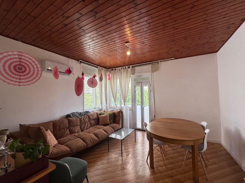 תמונה מפייסבוק – 3 חדרים עם שותפים • 3,750 ₪, מונטיפיורי, לב תל אביב, תל אביב (1)