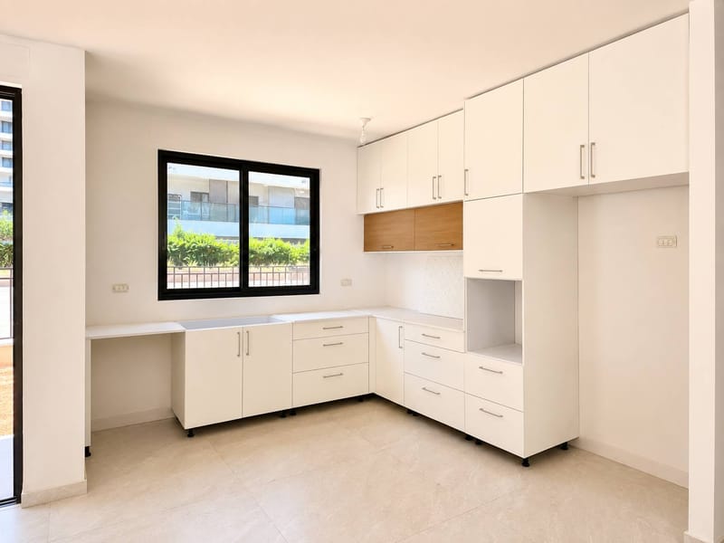 תמונה מפייסבוק – 6 חדרים • 11,500 ₪, נווה רותם, פרדס חנה-כרכור (1)