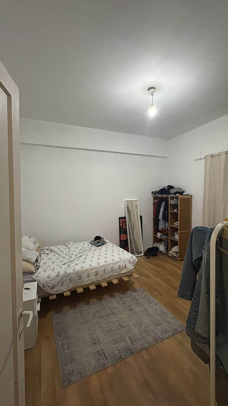 תמונה מפייסבוק – 3 חדרים • 7,500 ₪, פלורנטין, תל אביב (1)