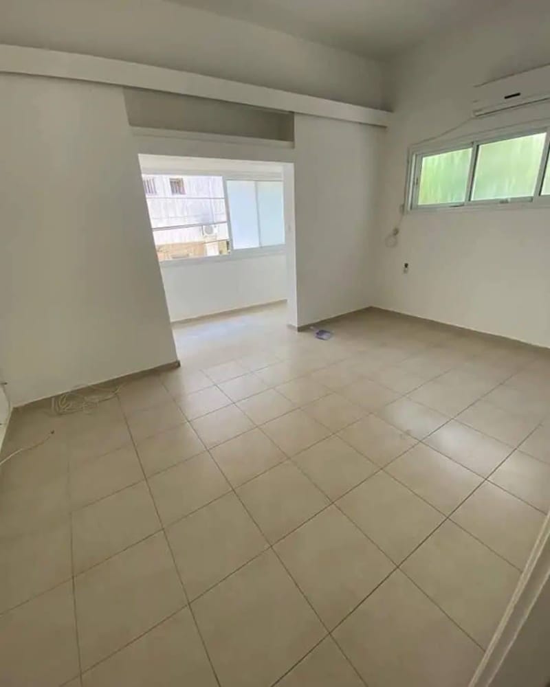 תמונה מפייסבוק – 2 חדרים • 7,900 ₪, דיזנגוף, הצפון הישן - החלק הדרומי, תל אביב (1)