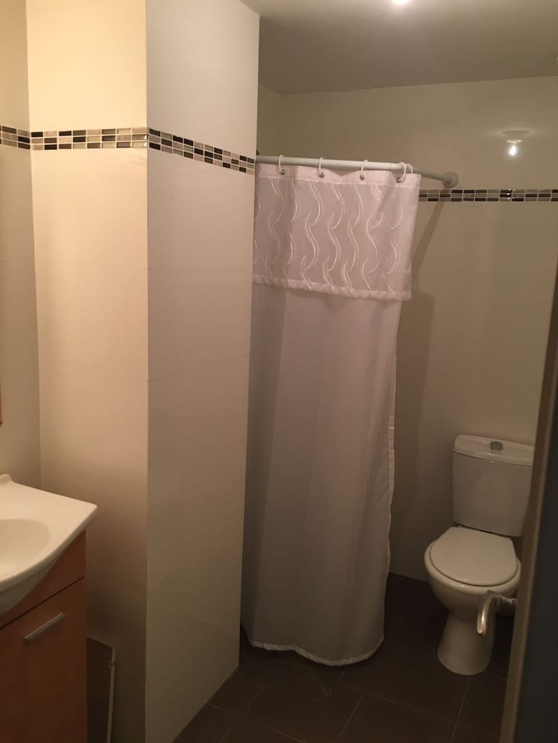 Photo from Facebook – Studio • ₪4,300, הבונים 6, HaBursa, Ramat Gan (1)