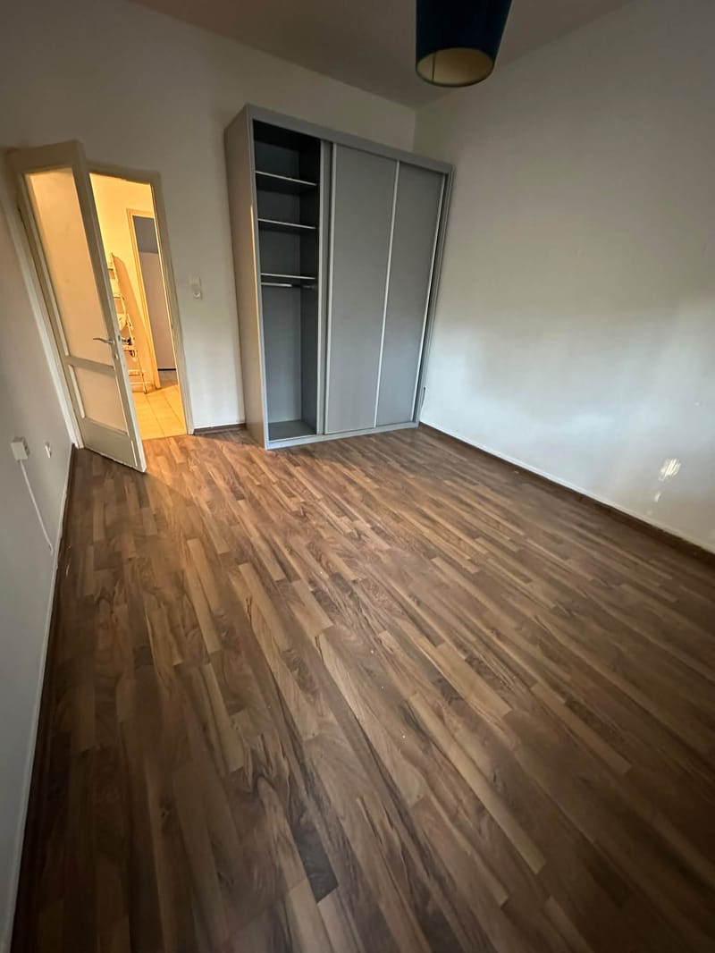 Photo from Facebook – 2 Rooms • ₪5,200, עמינדב, Bitzaron and Ramat Israel, Tel Aviv (1)