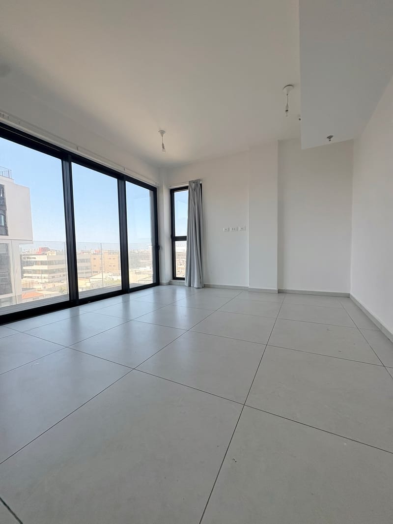 תמונה מפייסבוק – 2 חדרים • 7,700 ₪, פרויקט תיאודור, גבעת הרצל, תל אביב (1)