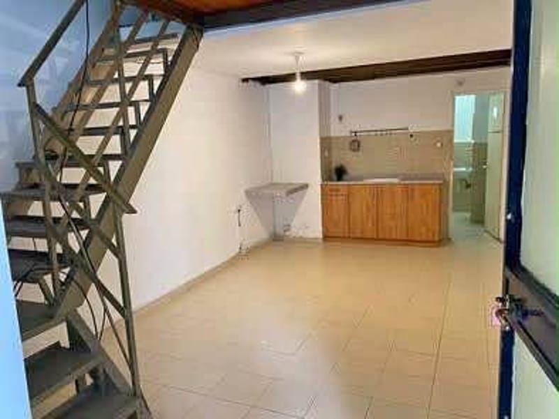 תמונה מפייסבוק – 2 חדרים • 4,800 ₪, פרנקל, רמת אביב, תל אביב (1)