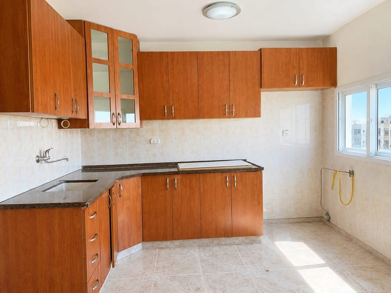 תמונה מפייסבוק – 3 חדרים • 1,550,000 ₪, קרן היסוד 15, רובע ד', אשדוד (1)