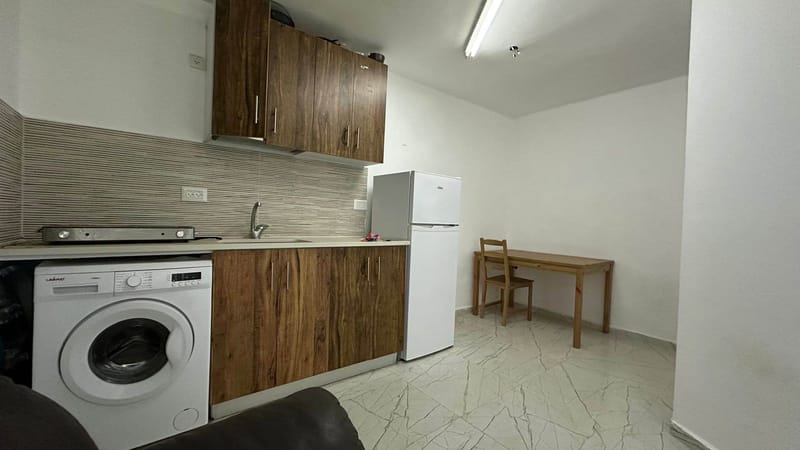 Фото с Facebook – 2 Комнаты • 2,200 ₪, Неве-Дкалим, Ашкелон (1)