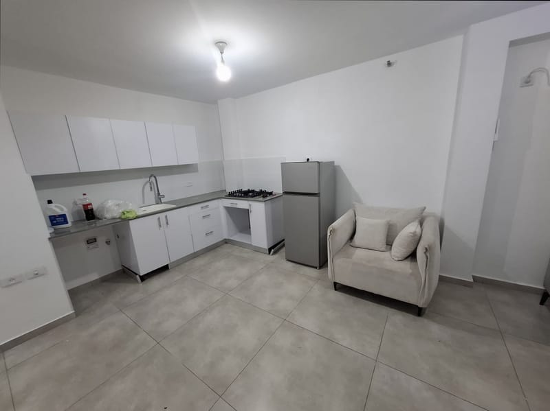 תמונה מפייסבוק – 3 חדרים • 4,500 ₪, יצחק שדה, רובע ב', אשדוד (1)