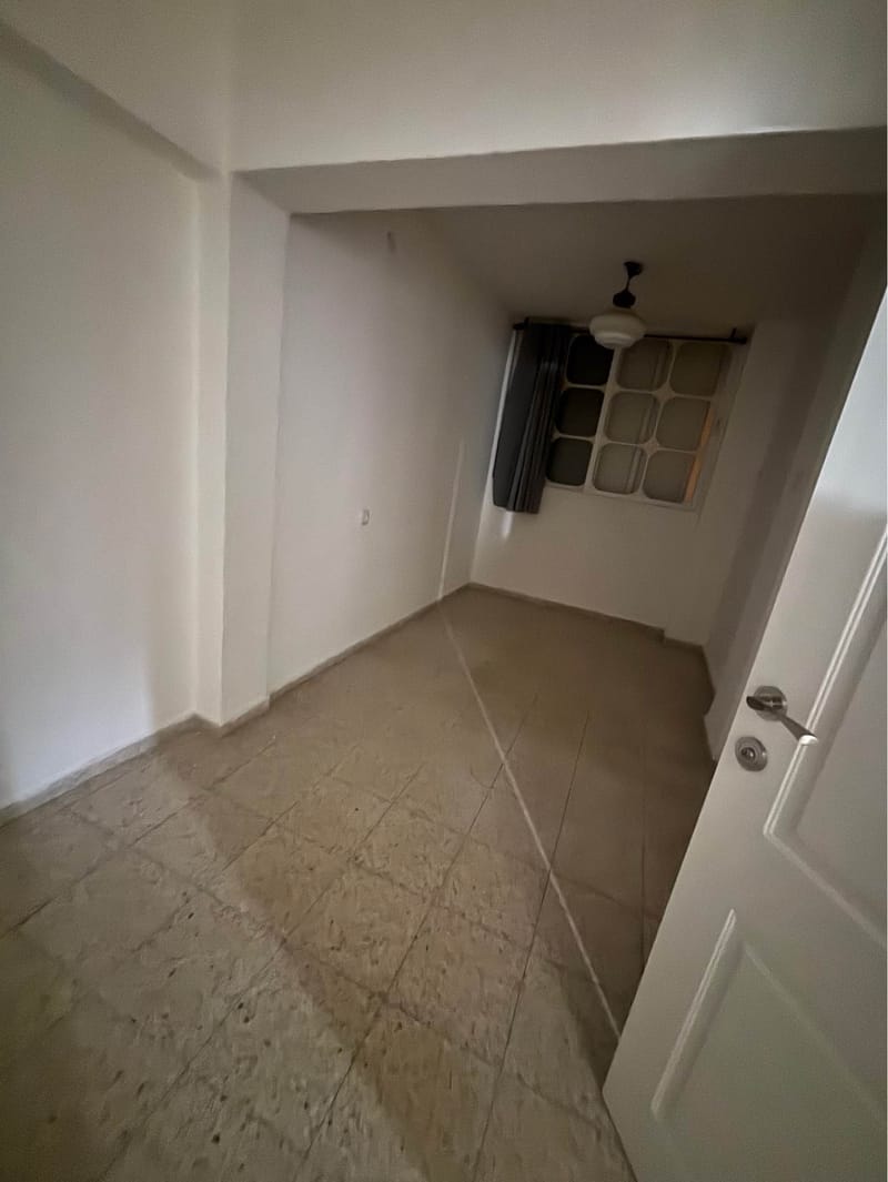 תמונה מפייסבוק – 2.5 חדרים • 1,350,000 ₪, אבן גבירול, רובע ב', אשדוד (1)