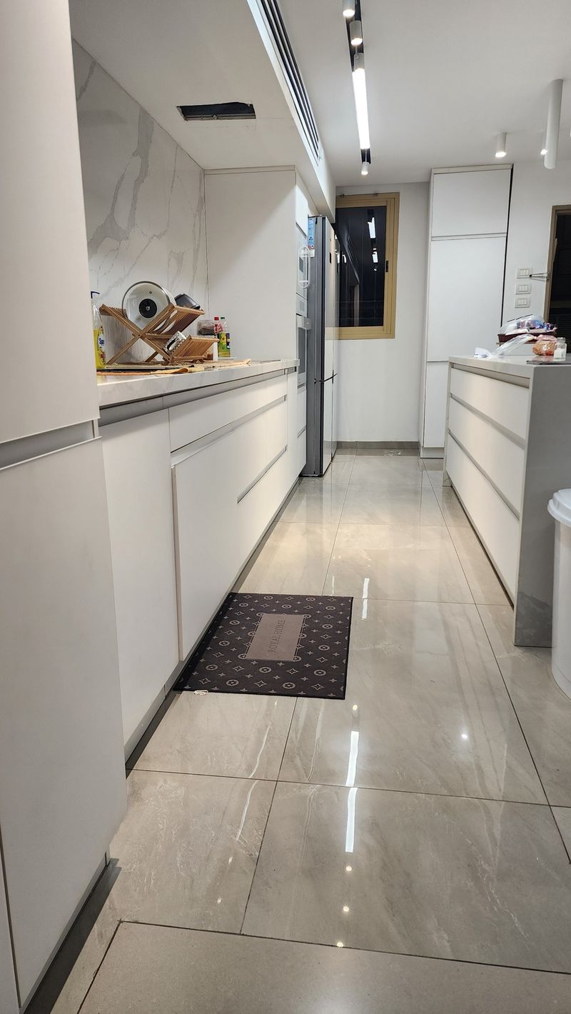 תמונה מפייסבוק – 6 חדרים • 3,200,000 ₪, רובע י"ב, אשדוד (1)