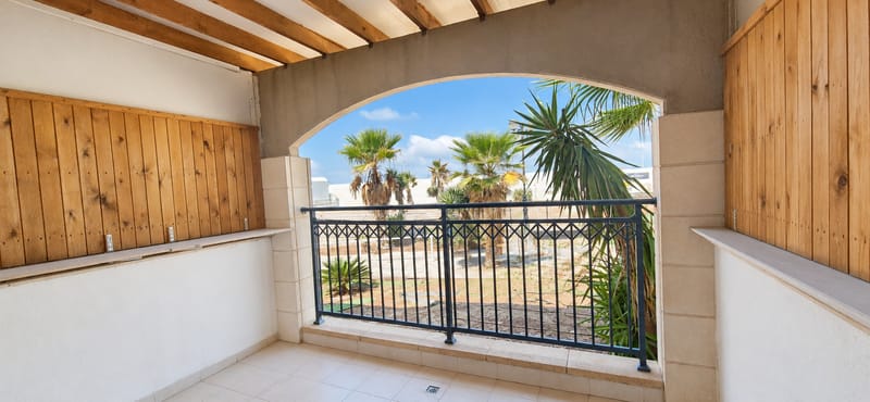 Photo from Facebook – 2 Rooms • ₪3,000, Marina Hinterland, Ashkelon (1)