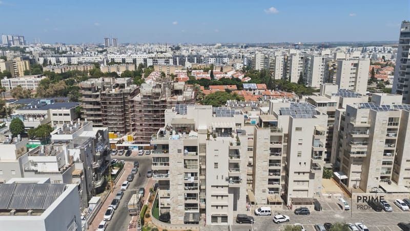 תמונה מפייסבוק – 4 חדרים • 2,590,000 ₪, הבושם 3, בקמה, אשדוד (1)