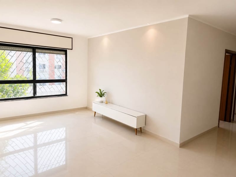 תמונה מפייסבוק – 3 חדרים • 1,540,000 ₪, רובע י', אשדוד (1)