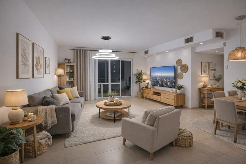 Photo from Facebook – 4 Rooms • ₪4,500, השייטת, Afridar, Ashkelon (1)