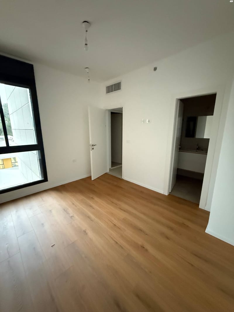 5 חדרים • 9,500 ₪ - Image 1