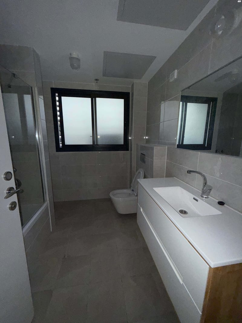 5 חדרים • 9,500 ₪ - Image 2