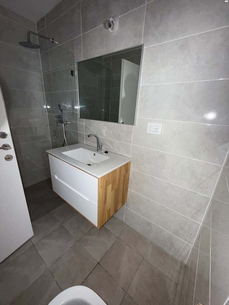 5 חדרים • 9,500 ₪ - Image 5