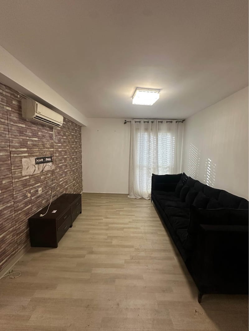 Фото с Facebook – 3 Комнаты • 4,000 ₪, Рова Хет, Ашдод (1)