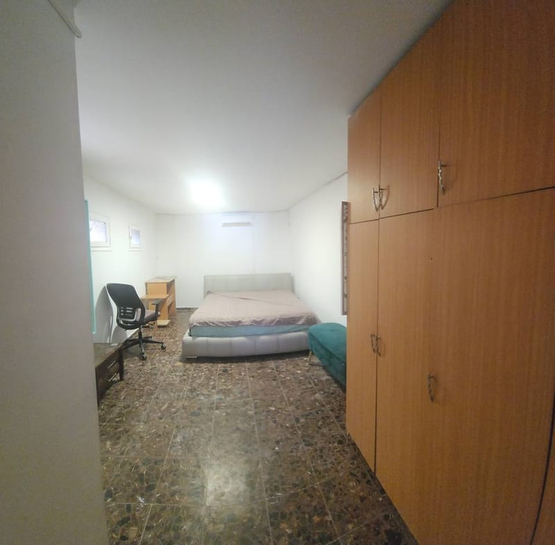 Фото с Facebook – Студия • 3,500 ₪, הר כרמל, Рова Юд-Алеф, Ашдод (1)