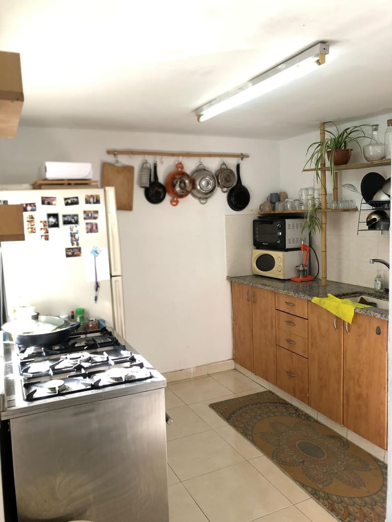 סטודיו • 6,750 ₪ - Image 2
