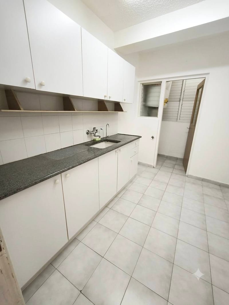 תמונה מפייסבוק – 2.5 חדרים • 1,250,000 ₪, רובע י', אשדוד (1)