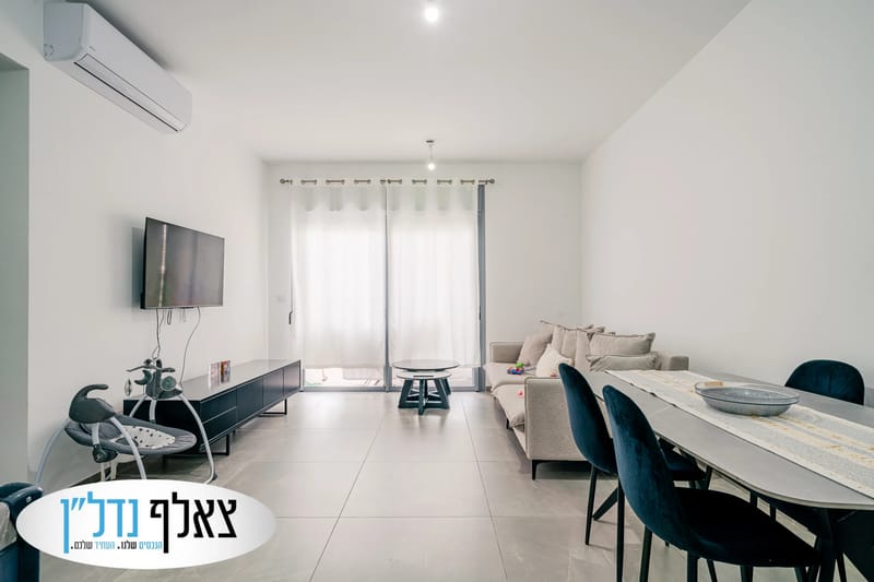 תמונה מפייסבוק – 3 חדרים • 1,540,000 ₪, רובע מיוחד, אשדוד (1)