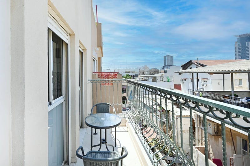 4 Rooms • ₪20,000 - Image 1