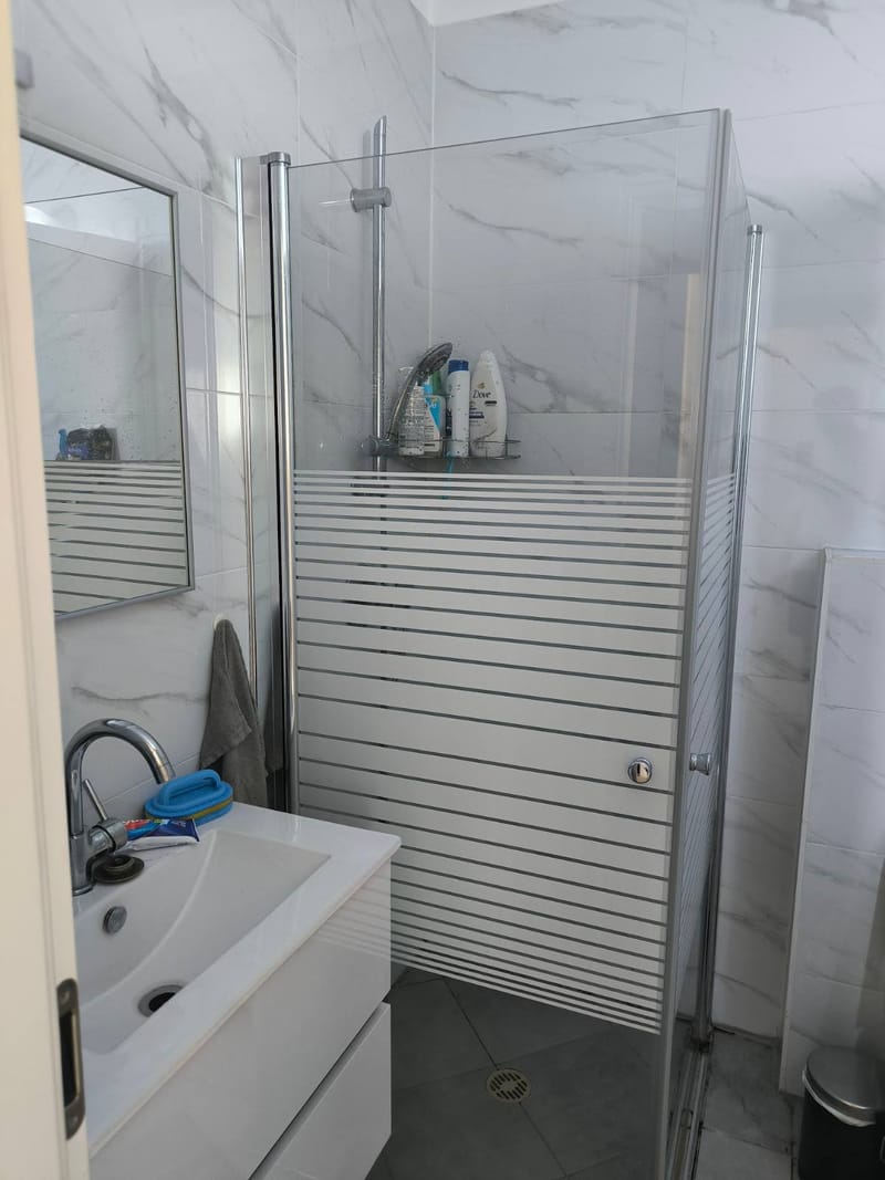 4 Комнаты с соседями • 3,650 ₪ - Image 3