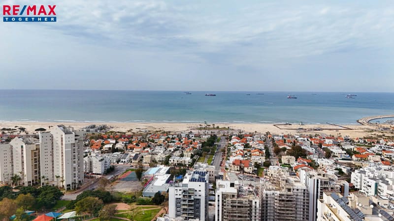 תמונה מפייסבוק – 5 חדרים • 2,250,000 ₪, כנרת 106, רובע י"א, אשדוד (1)